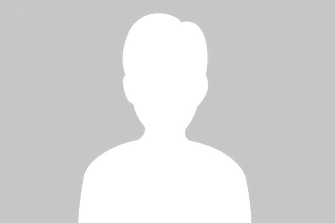 Fahrradmechaniker Velomechaniker gesucht bei Velo Zürich